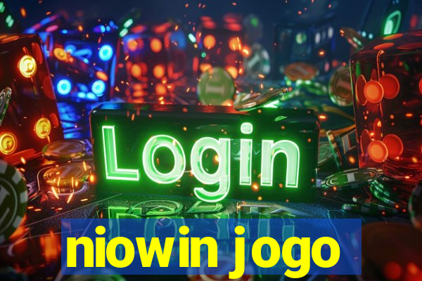 niowin jogo